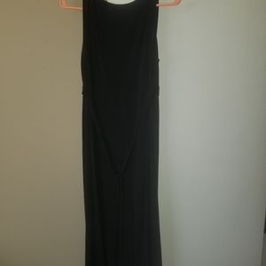 Merona Dress